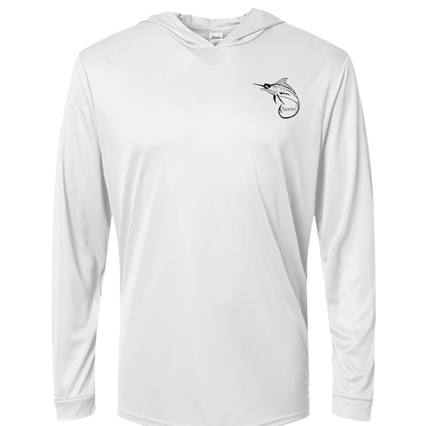 White - FRONT