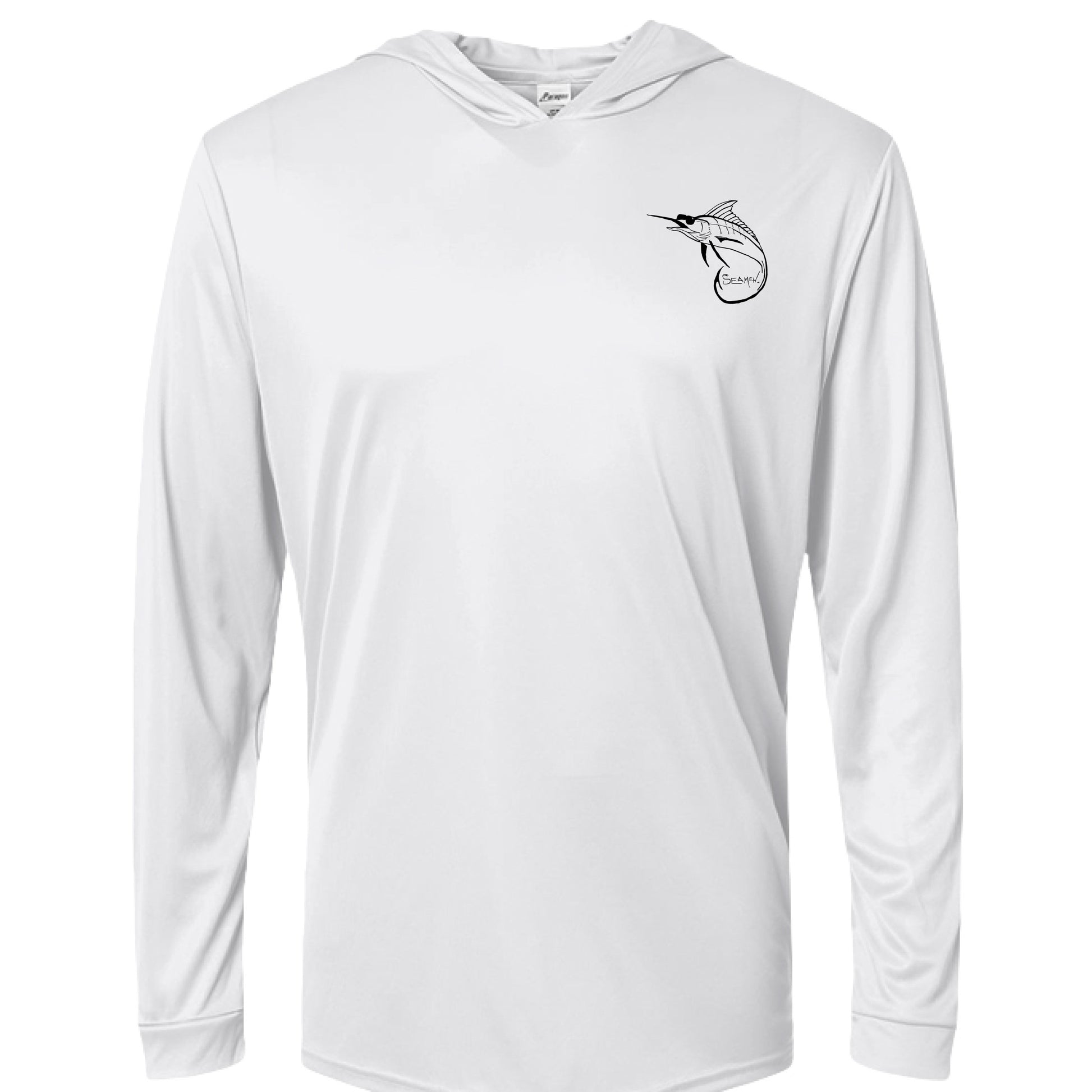 White - FRONT
