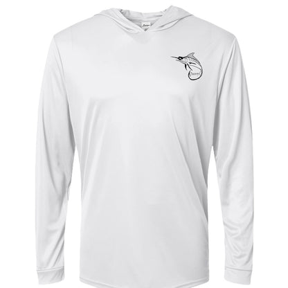 White - FRONT