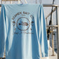 Light Blue - FRONT