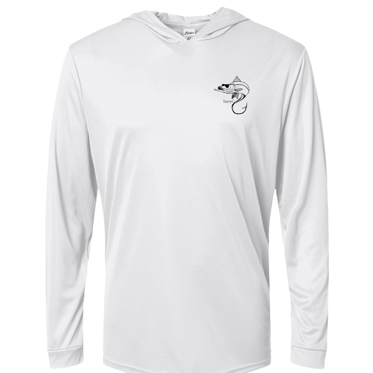 White - FRONT