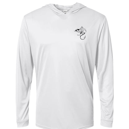 White - FRONT