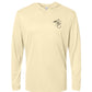 Pale Yellow - FRONT