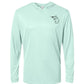 Mint Green - FRONT
