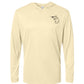 Pale Yellow - FRONT