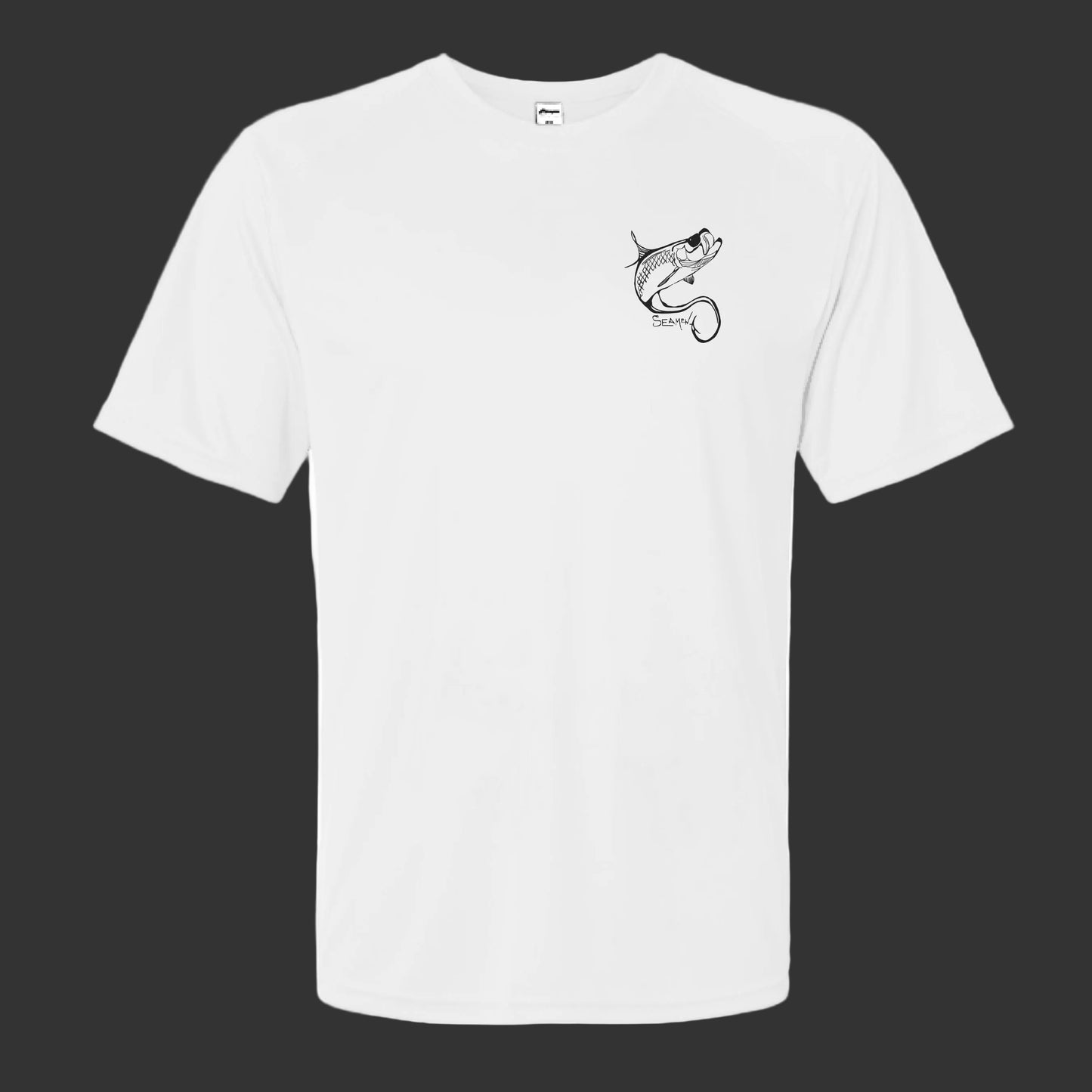 White - FRONT