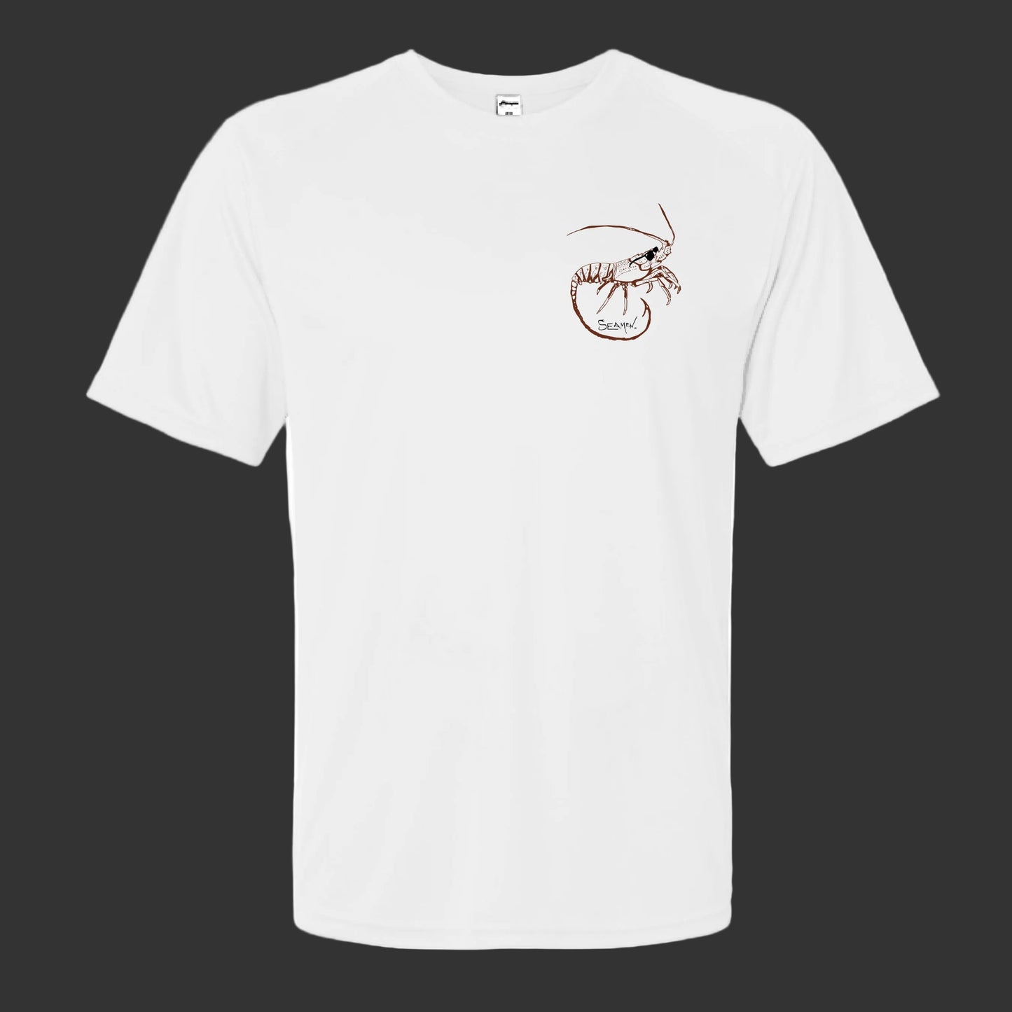 White - FRONT