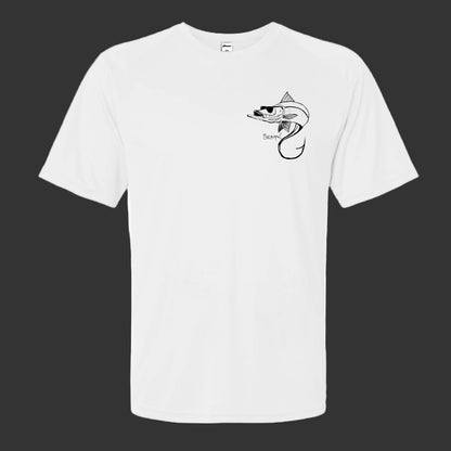 White - FRONT