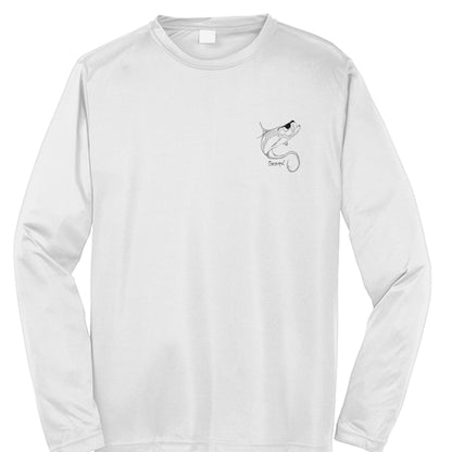 White - FRONT