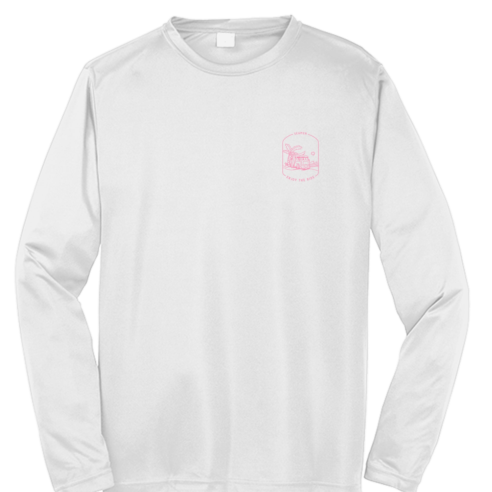 White - FRONT