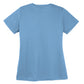 Carolina Blue - BACK